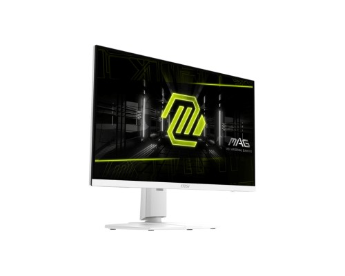 Монітор MSI MAG 274URFW