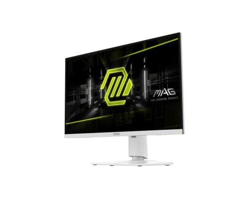 Монітор MSI MAG 274URFW