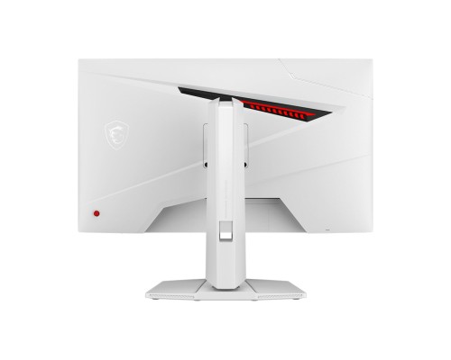 Монітор MSI MAG 274URFW
