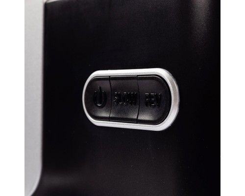 М'ясорубка Grunhelm AMG220SS