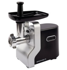 М'ясорубка Grunhelm AMG220SS