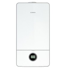 Котел Bosch Condens 7000 W GC 7000 iW 35 P (7736901394)