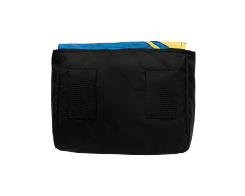 Ігровий набір Pokemon Спорядження тренера Пікачу (PKW3649)