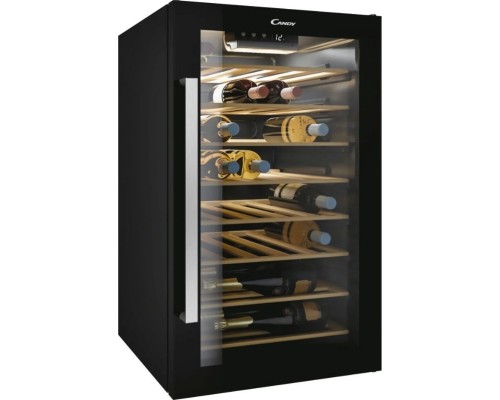 Холодильник Candy CWC154EEL/NF