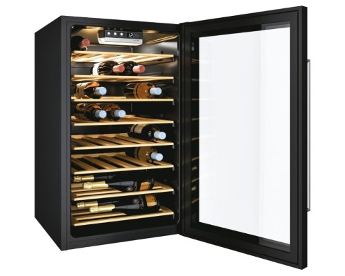 Холодильник Candy CWC154EEL/NF