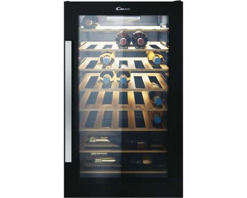 Холодильник Candy CWC154EEL/NF