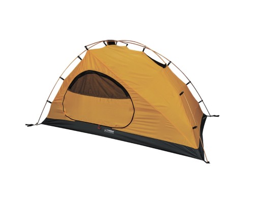 Намет Terra Incognita Adria 2 Red (4823081505846)