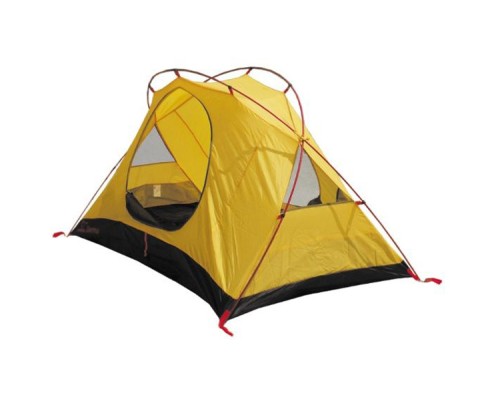 Намет Tramp Sarma v2 (TRT-030)