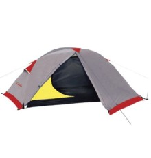 Намет Tramp Sarma v2 (TRT-030)