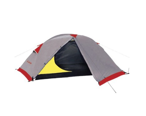 Намет Tramp Sarma v2 (TRT-030)