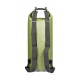 Гермомішок Tramp PVC 20 л Olive (UTRA-067-olive)