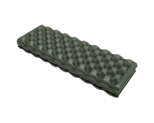 Туристичне сидіння Tribe Seat Mat T-BD-0003 green (T-BD-0003-green)