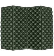 Туристичне сидіння Tribe Seat Mat T-BD-0003 green (T-BD-0003-green)