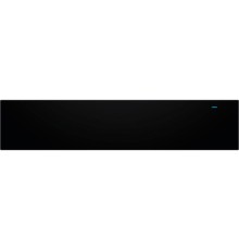 Духова шафа Siemens BI710C1B1