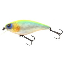 Воблер Imakatsu Gekiasa Shad 58SF 58mm 7.0g 815 (0.5m) (1452.17.02)