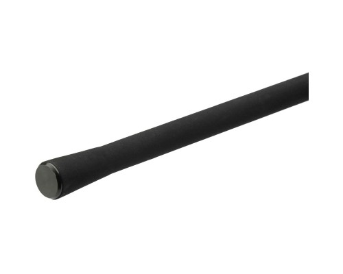 Вудилище Prologic C2 Element Spod Marker Xtra Distance 12'/3.60m 5lbs - 2sec. (1846.15.18)