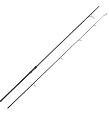 Вудилище Prologic C2 Element Spod Marker Xtra Distance 12'/3.60m 5lbs - 2sec. (1846.15.18)