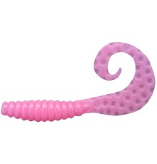 Силікон рибальський Select CC-Grub 3.5