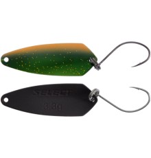 Блешня Select Winner 3.8g 36mm 30 (1870.64.07)