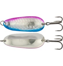 Блешня Select Grandex 20.0g 63mm 05 (1870.68.21)