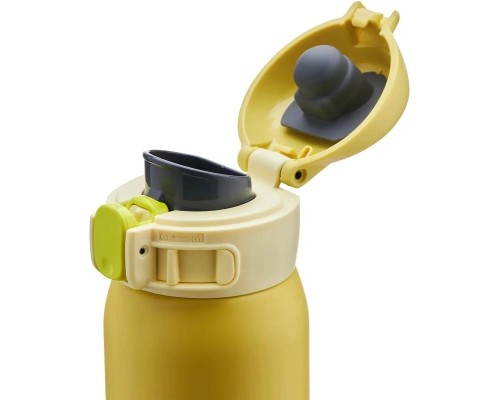 Термокружка Zojirushi SM-WA36YA 0.36 л Lemon (1678.06.19)