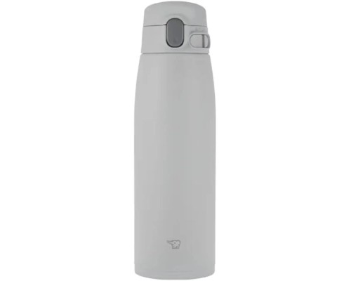 Термокружка Zojirushi SM-VS83HM 0.83 л Сірий (1678.07.61)