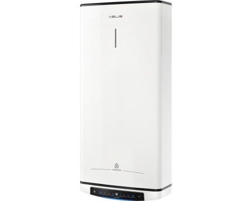 Бойлер Ariston VELIS PRO 50 EU (3626135)