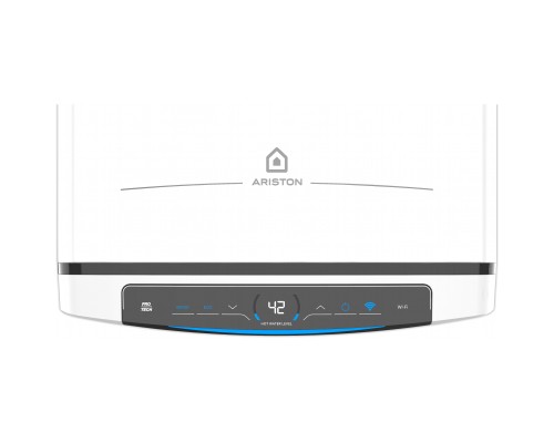 Бойлер Ariston VELIS PRO 50 EU (3626135)