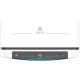 Бойлер Ariston VELIS PRO 50 EU (3626135)