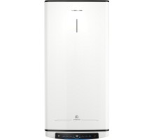 Бойлер Ariston VELIS PRO 50 EU (3626135)