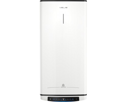 Бойлер Ariston VELIS PRO 50 EU (3626135)