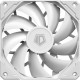 Кулер до корпусу ID-Cooling TF-12025-PRO WHITE