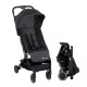 Коляска Bebe Confort Soko Mineral Graphite (1001153210)