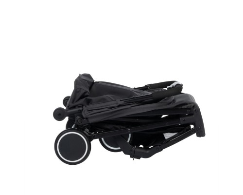 Коляска Bebe Confort Soko Mineral Graphite (1001153210)