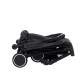 Коляска Bebe Confort Soko Mineral Graphite (1001153210)