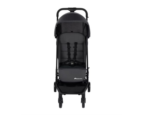 Коляска Bebe Confort Soko Mineral Graphite (1001153210)