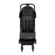 Коляска Bebe Confort Soko Mineral Graphite (1001153210)