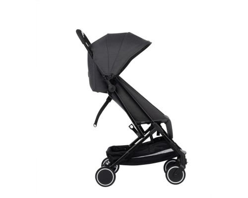 Коляска Bebe Confort Soko Mineral Graphite (1001153210)