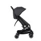 Коляска Bebe Confort Soko Mineral Graphite (1001153210)