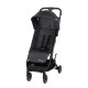 Коляска Bebe Confort Soko Mineral Graphite (1001153210)