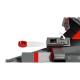 Конструктор LEGO Marvel Фігурка Капітан Америка (76292)