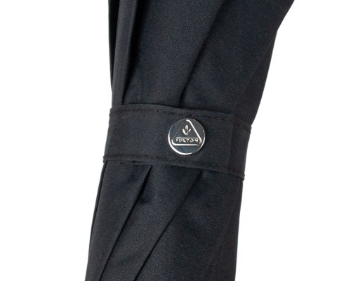 Парасоля Fulton L754-041277 Bloomsbury-2 Night Sky Flowers (L754-041277)