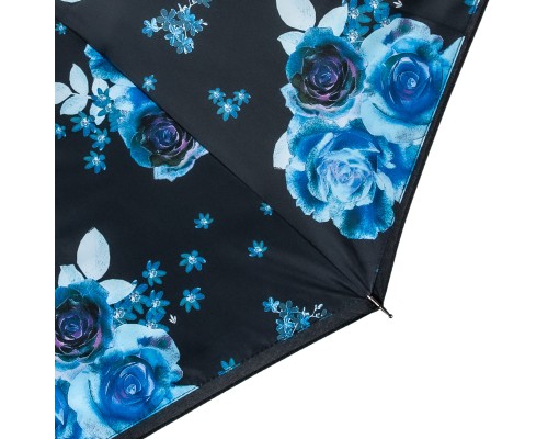 Парасоля Fulton L754-041277 Bloomsbury-2 Night Sky Flowers (L754-041277)