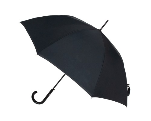 Парасоля Fulton L754-041277 Bloomsbury-2 Night Sky Flowers (L754-041277)