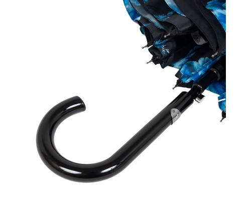 Парасоля Fulton L754-041277 Bloomsbury-2 Night Sky Flowers (L754-041277)