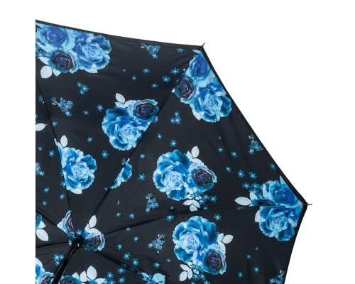 Парасоля Fulton L754-041277 Bloomsbury-2 Night Sky Flowers (L754-041277)