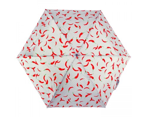 Парасоля Fulton Superslim-2 L553 Hot Chilies (L553-035719)