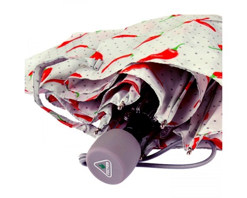 Парасоля Fulton Superslim-2 L553 Hot Chilies (L553-035719)