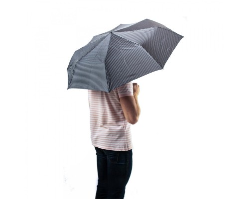 Парасоля Fulton Chelsea-2 G818 Grey (G818-014936)