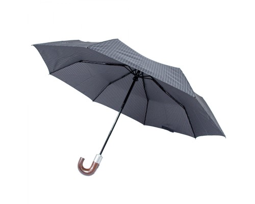 Парасоля Fulton Chelsea-2 G818 Grey (G818-014936)